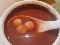 -苏小柳点心·手作小笼包(浦东嘉里城分院)