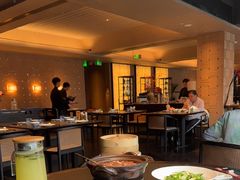 -喜悦烤鸭·新京菜(王府井店)