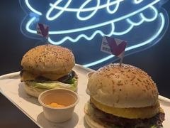 -必胜客(积水潭店)