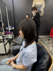 -藤野造型
