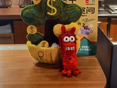 -星巴克(天津五大道店)