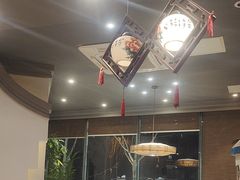 -一江水食府(后湖店)