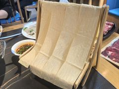 -大河宴·椒麻鱼火锅(北京路中和美食街店)