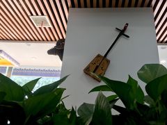 -313羊庄·羊肉火锅烧烤(李村店)
