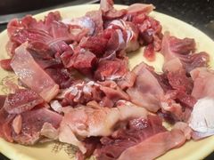 -祝幺妹火锅(裕华村总店)