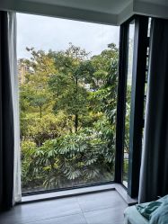 -宝生月子中心·私家园林式(龙华观澜店)