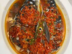 -湘桂人酒楼(西便门店)