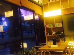 -麦子MaiMassage(打浦桥店)