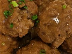 -明华大酒店·餐饮