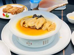 -吴记富苑(朝阳店)