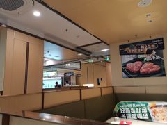 -海底捞火锅(和安宁春城店)