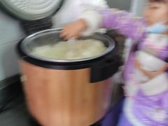 -大赤坎肥仔强烧味海鲜餐厅(大赤坎店)