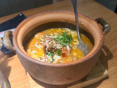 -沼津港精致料理·寿喜烧·烧鸟(青浦宝龙广场日料榜单店)