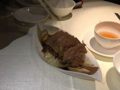 -百乐潮州酒家(时代广场店)