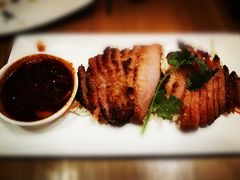-Pho Asia 亚阁越南料理(上海来福士广场店)