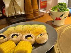 -MIKOMIKO和牛烧肉专门店(南门店)