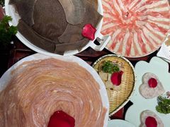 -重庆袁老四火锅(武进万达店)