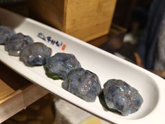 -牛村来人潮汕牛肉火锅(西单店)