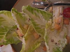 -卡佩罗意大利餐厅及酒吧Al Cappello Trattoria