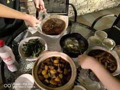 -中铁花水湾温泉酒店(大邑店)