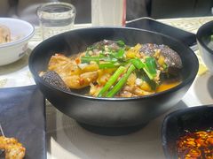 -聚味瞿记·龙虾堂(天元店)