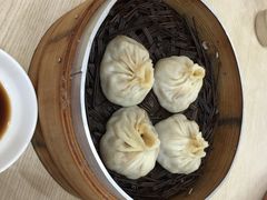 iphone_upload_pic-刘长兴(逸仙桥店)