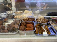 -福屿鲜捞小吃·捞化(福屿总店)