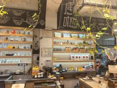 -唐咖精品咖啡(大理古城手冲店)
