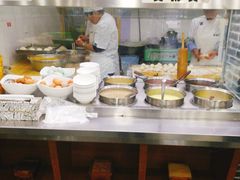 -宴宾楼饭店(敖汉旗银河花城店)