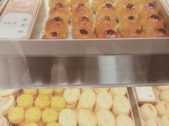 -稻香村(观前街店)