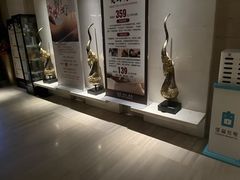 -和子足浴SPA会馆(梁溪店)