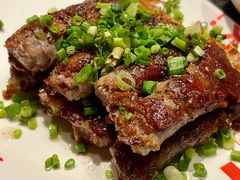-火地铁板烧(昆山万象汇店)