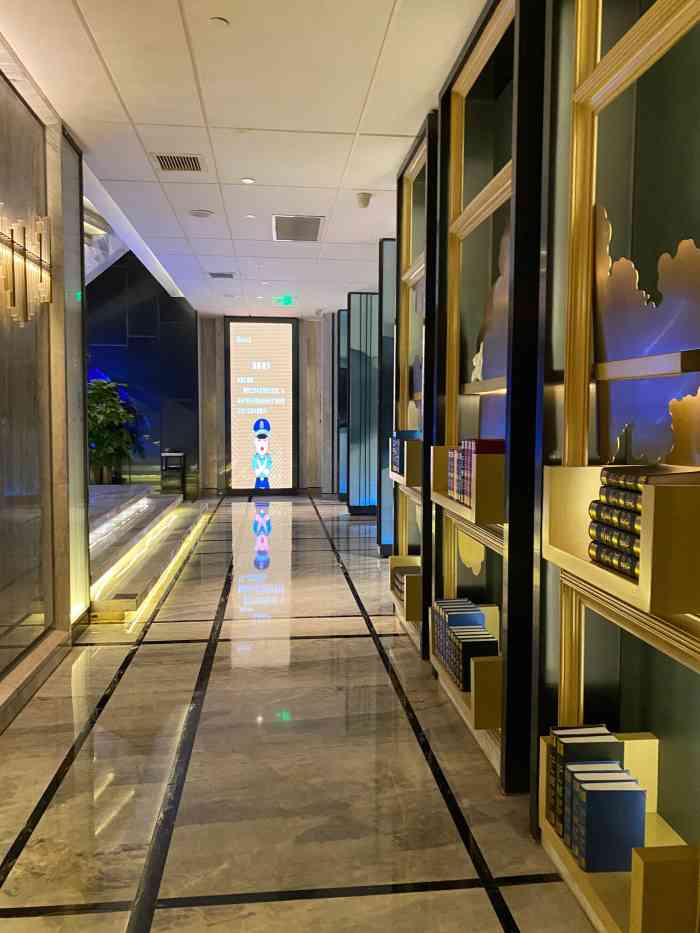 kboss名堂(黄埔大道西店)-"91环境:讲真04有就脚海印店唔去 跑到.