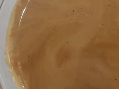 -XI·LaundryCafe 喜咖自助洗衣咖啡店