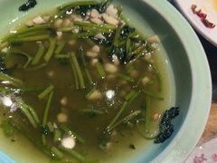 -民俗村柴火灶·景德江西菜(中国陶瓷博物馆店)