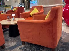 -逸派咖啡 EPARKCOFFEE(广安门店)