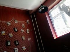 -雪中炭串吧(沙子口店)