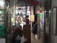 -周生记太爷鸡(文明路店)