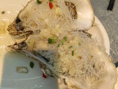 -皮记海鲜1995(寮步店)