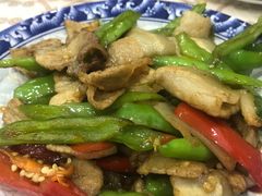 -徐记味府·今晚吃龙虾(万达金街店)
