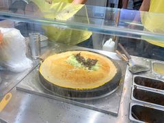 -煎饼正传(万象城店)
