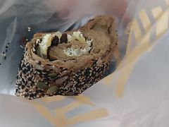 -原麦山丘(五道口店)