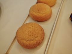 -榕江春·点心荟