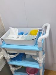-安徽合肥韩美整形外科医院