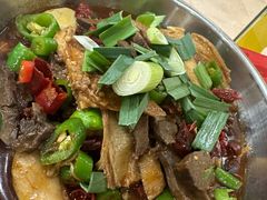 -毛家湘味楼(虹梅店)
