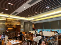 -鼎泰丰(新港中心店)