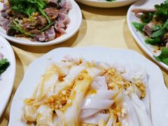 -电白鸭粥店(下沙二坊88号店)