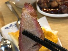 -棋哥烧鹅餐室(发昌大厦店)