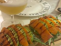 -IL TEATRO 精品意大利餐厅