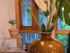 -时光花园(白鹭洲店)